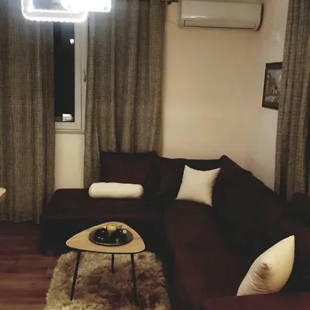 Stari Grad Hotel