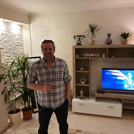 Stari Grad Čačak