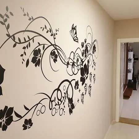 Otel Stari Grad Čačak