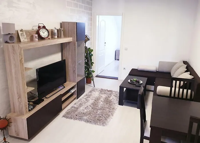 Otel Stari Grad Čačak