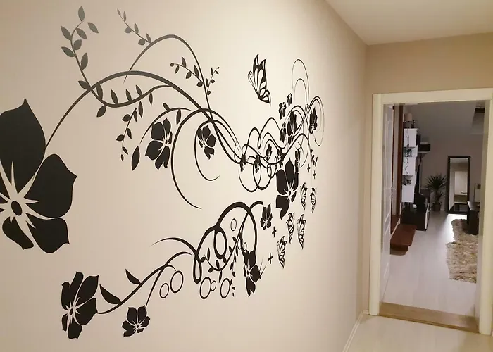 Otel Stari Grad Čačak